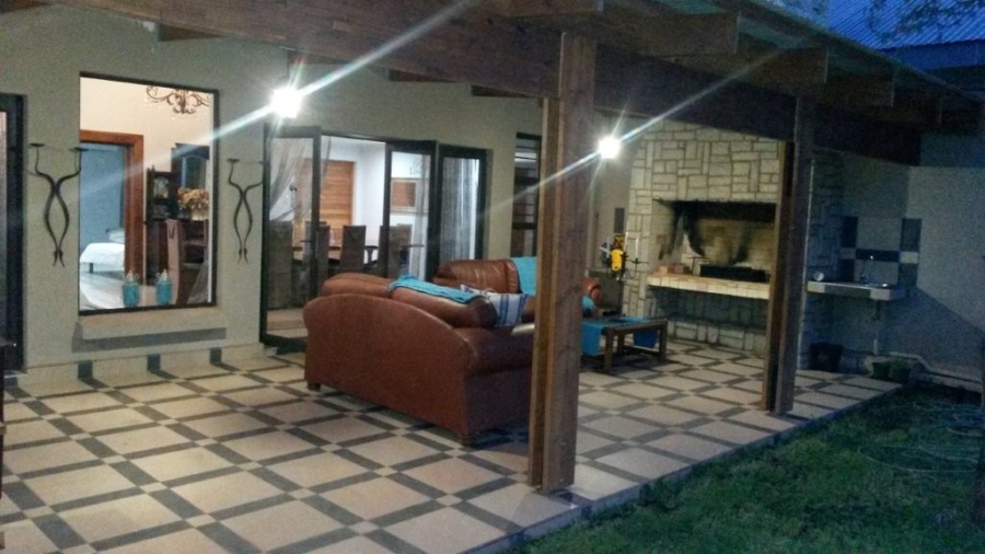 5 Bedroom Property for Sale in Kathu Northern Cape